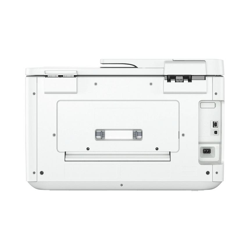 HP OfficeJet Pro 9730e Wide Format All-in-One Printer — Being Shipped