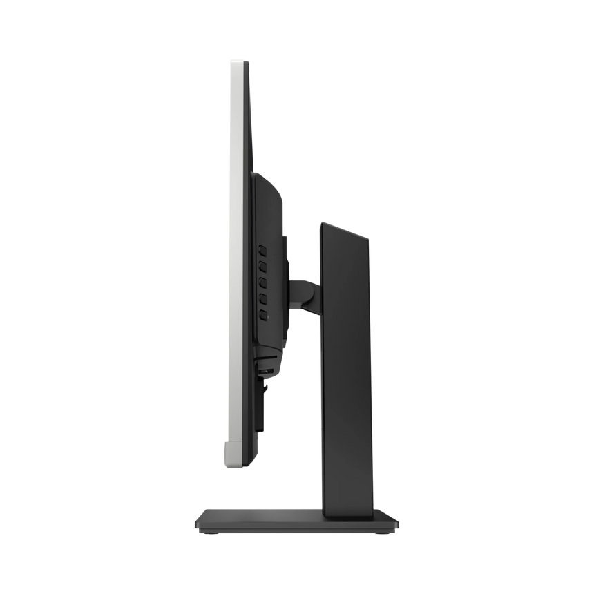 HP 27mq 27" 16:9 60Hz QHD IPS LED Monitor — Being Shipped