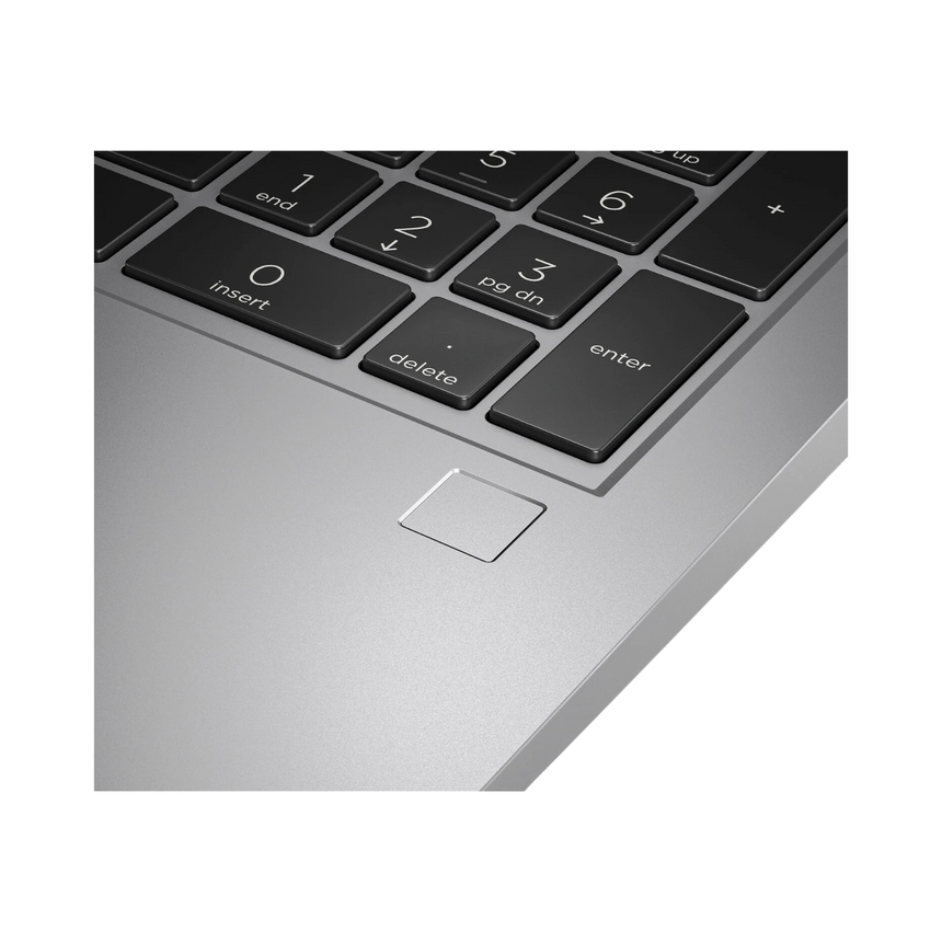 HP ZBook Power G9 15.6" Mobile Workstation, Intel Core i9-12900HK, NVIDIA RTX A1000, 32GB DDR5 RAM, 512G SSD — Being Shipped