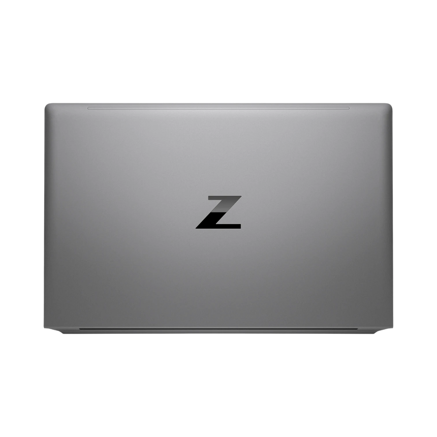 HP ZBook Power G9 15.6" Mobile Workstation, Intel Core i9-12900HK, NVIDIA RTX A1000, 32GB DDR5 RAM, 512G SSD — Being Shipped