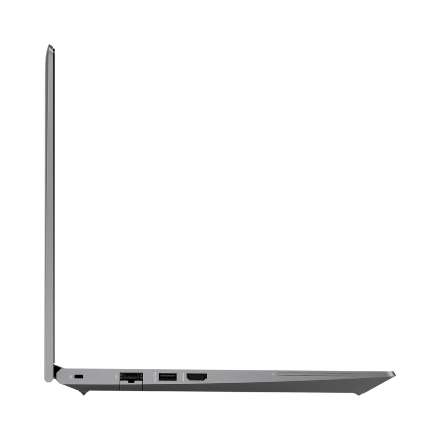 HP ZBook Power G9 15.6" Mobile Workstation, Intel Core i9-12900HK, NVIDIA RTX A1000, 32GB DDR5 RAM, 512G SSD — Being Shipped