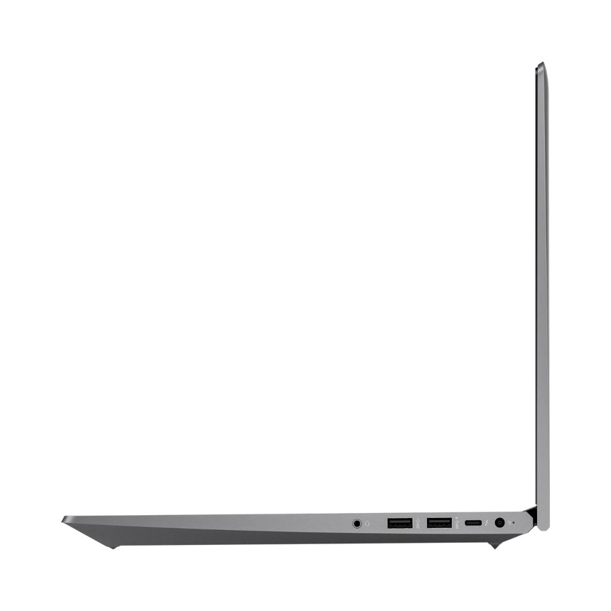 HP ZBook Power G9 15.6" Mobile Workstation, Intel Core i9-12900HK, NVIDIA RTX A1000, 32GB DDR5 RAM, 512G SSD — Being Shipped