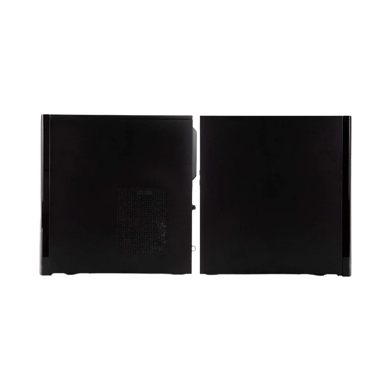 HP 460 Desktop Computer, Intel Core i7-7700T, 32GB RAM, 1TB SSD — Being Shipped