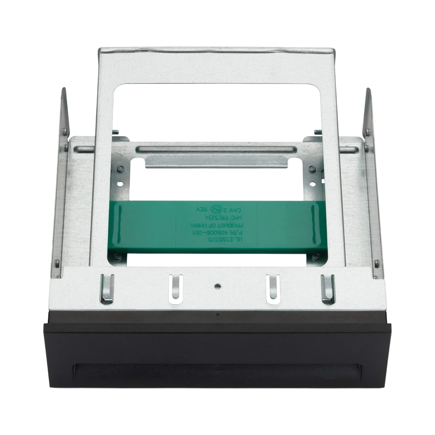 HP Optical Bay HDD Mounting Bracket — Being Shipped