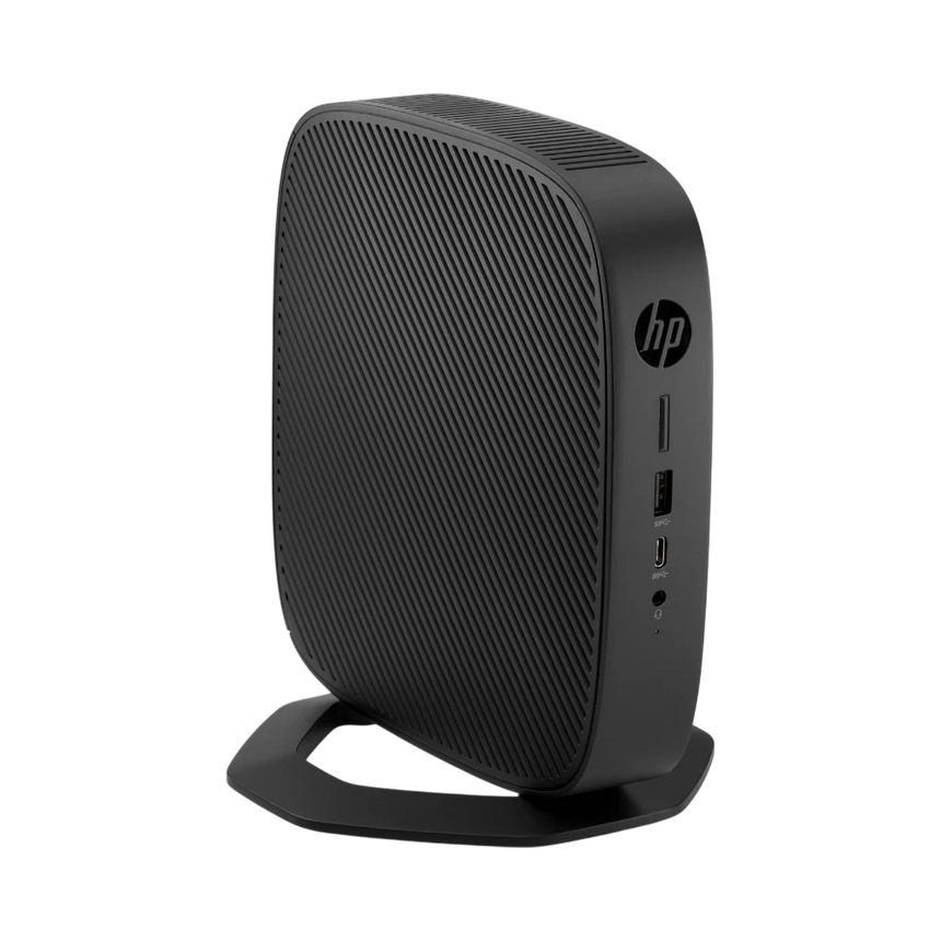 HP T540 Thin Client, AMD Ryzen R1305G, 4GB RAM, 16GB eMMC — Being Shipped
