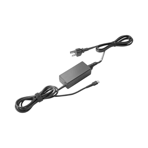 HP 45w USB-c g2 Power Adapter — Being Shipped