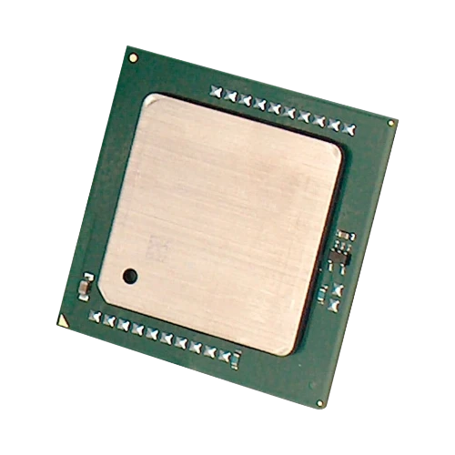 HPE Intel Xeon-Silver 4215R 3.2GHz 8 Core Server Processor — Being Shipped