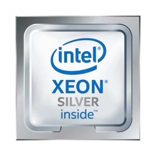 HPE Intel Xeon-Silver 4509Y 2.6GHz 125W 8 Core Processor — Being Shipped