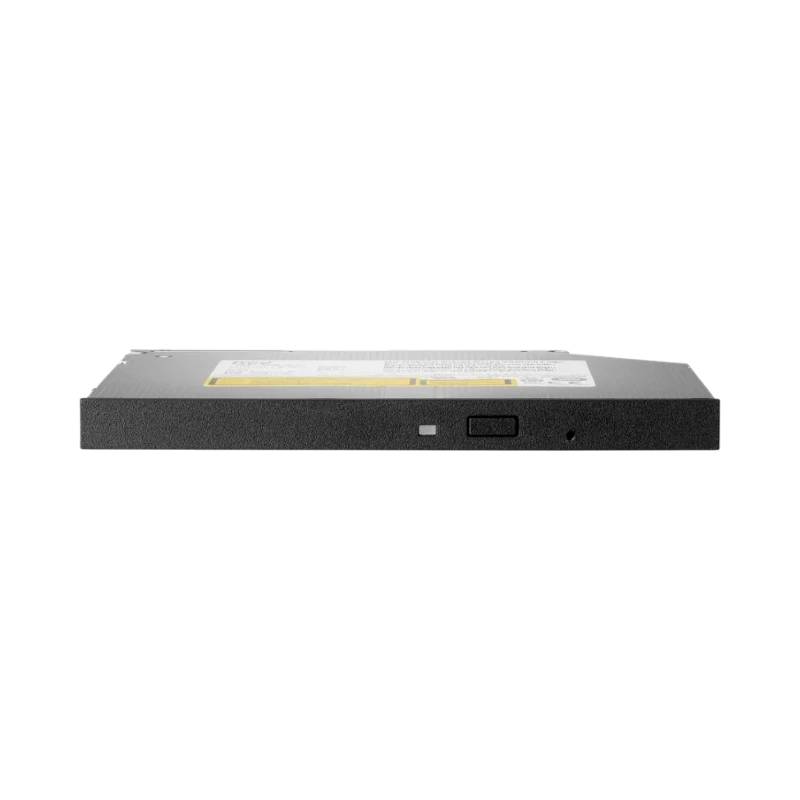 HPE 9.5mm SATA DVD-ROM Optical Drive — Being Shipped