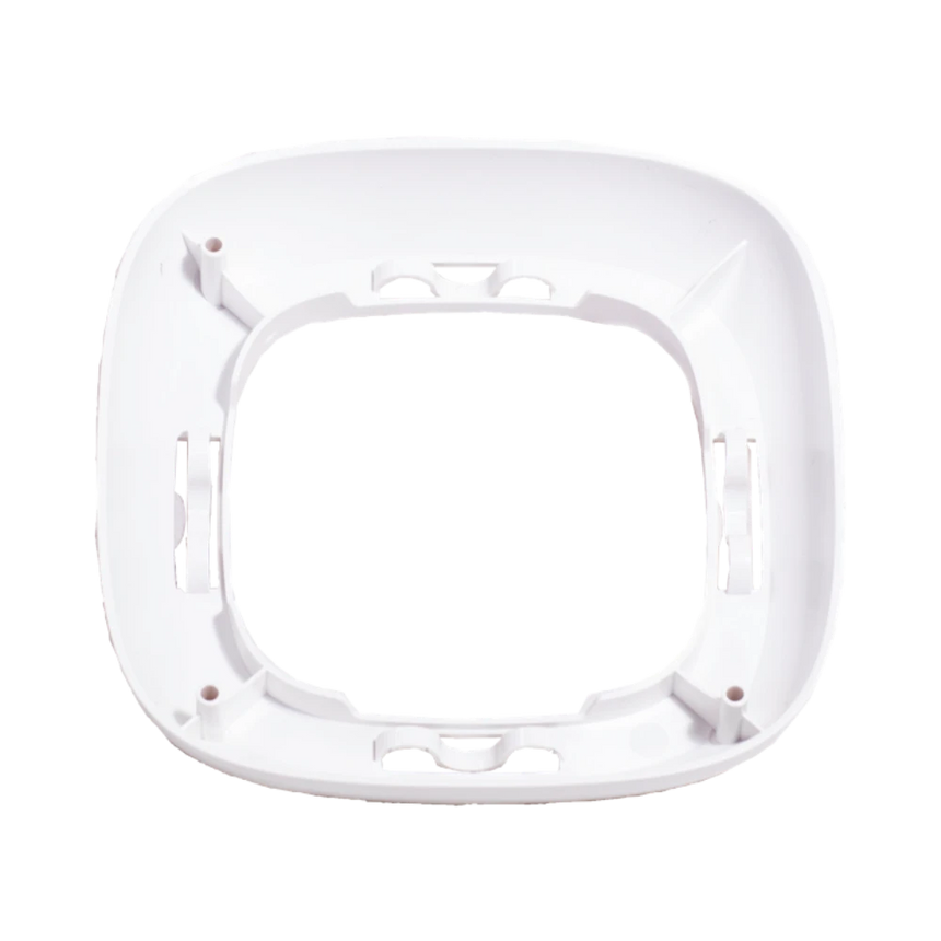HPE Instant On AP22 Flush Mount Sleeve — Being Shipped