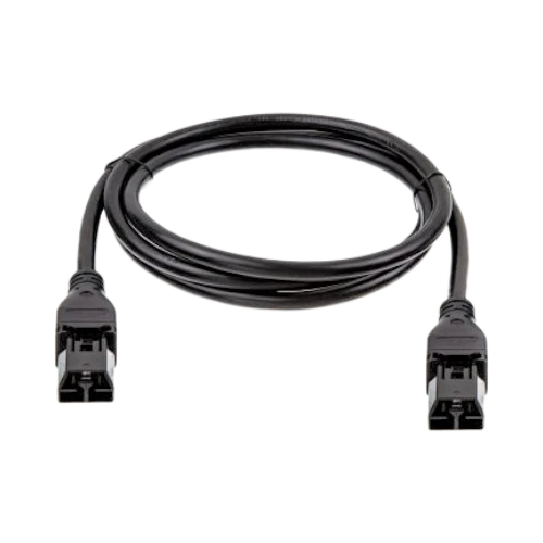 HPE DL360 Gen9 LFF Optical Cable — Being Shipped