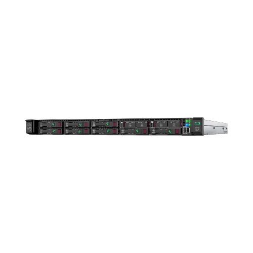 HPE DL360 Gen10 Rack Server, Intel Xeon Gold 5218R, 32GB DDR4 RAM 1P NC 8S — Being Shipped