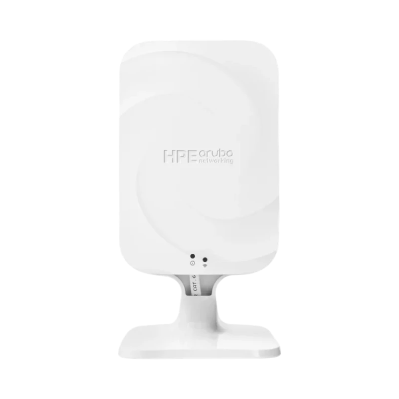 Aruba Single Hang Wall-Box Mount Kit — Being Shipped