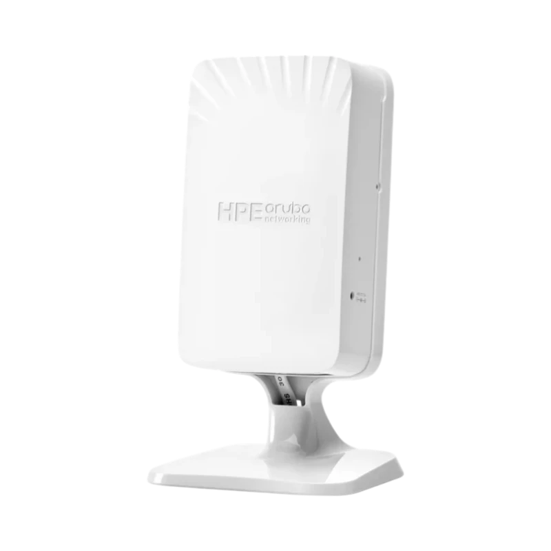 Aruba Single Hang Wall-Box Mount Kit — Being Shipped