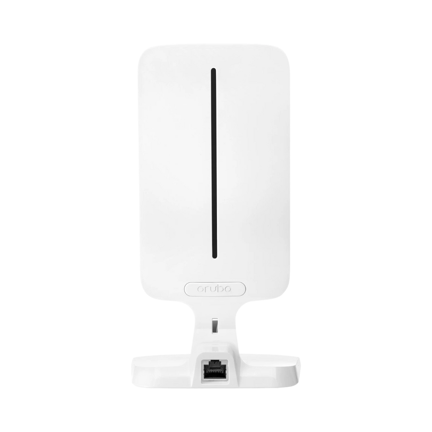 HPE Networking Instant On AP22D Dual-Band Wi-Fi 6 Access Point — Being Shipped