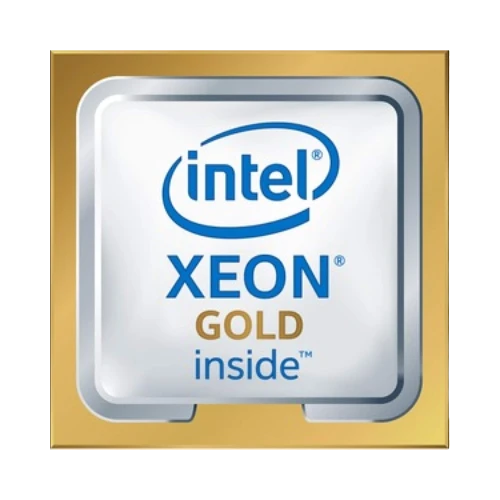 HPE Intel Xeon 6126 2.6GHz DL380/388 G10 12 Core Processor — Being Shipped