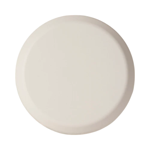 HPE Networking JW017A Dual Band 4-Element Omni-Directional Antenna — Being Shipped