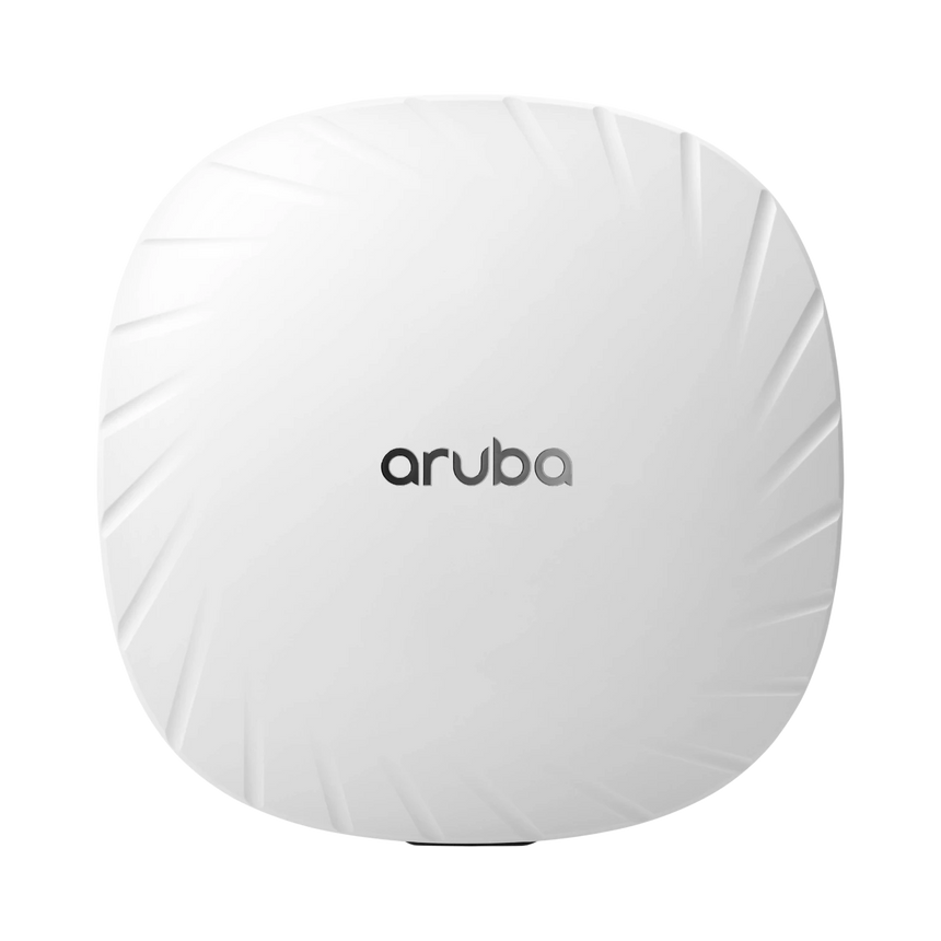 Aruba AP-515 Dual Radio Internal Antenna Wireless Access Point (US) — Being Shipped