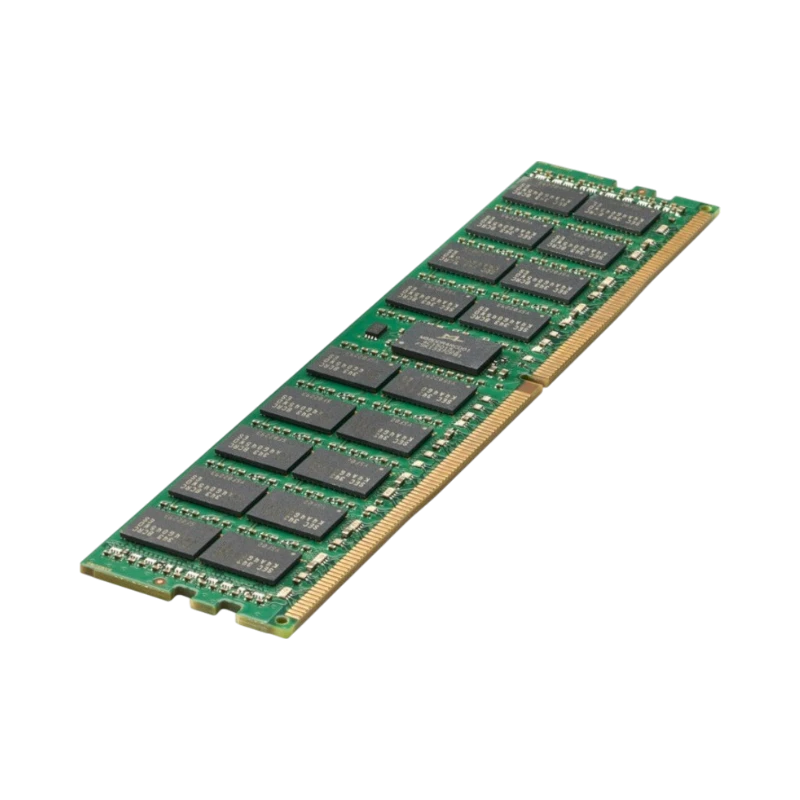 HPE SmartMemory 16GB DDR4 DIMM 288-pin 2933 MHz PC4-234 Memory Module — Being Shipped