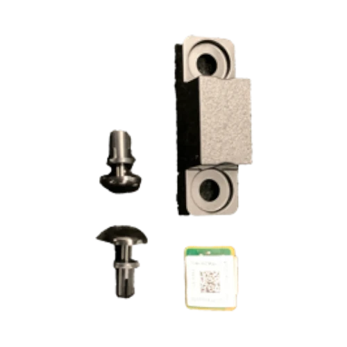 HPE Trusted Platform Module 2.0 Gen10 Option — Being Shipped