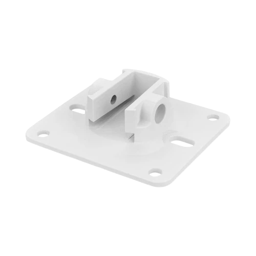 Aruba Network Device Wall/Ceiling Mount kit — Being Shipped