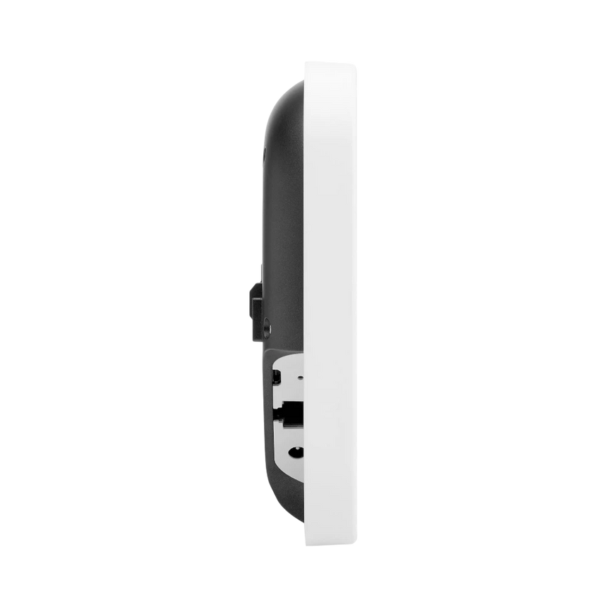 HPE Networking Instant On AP12 Indoor Access Point — Being Shipped
