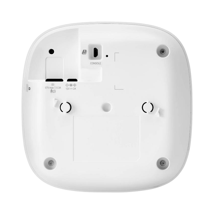 HPE Networking Instant On AP32 Tri-Band Wi-Fi 6E Access Point — Being Shipped