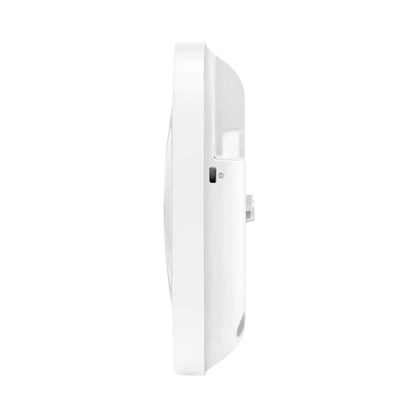 HPE Networking Instant On AP32 Tri-Band Wi-Fi 6E Access Point — Being Shipped