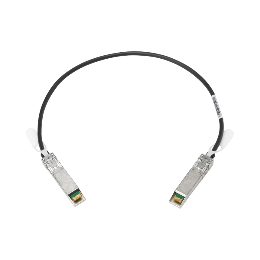 HPE 25Gb SFP28 to SFP28 3m Direct Attach Copper Cable — Being Shipped