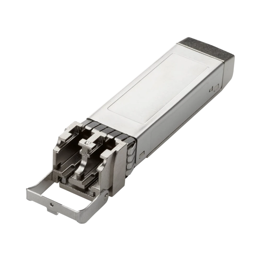 HPE 25Gb SFP28 SR 100m Transceiver — Being Shipped