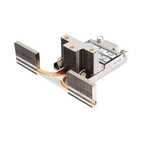 HPE ProLiant DL380/DL560 Gen11 High Performance 2U Heat Sink Kit — Being Shipped