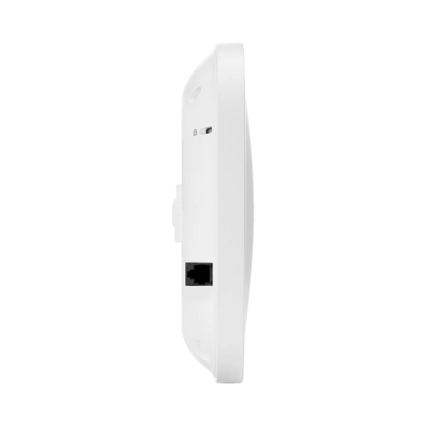 HPE Networking Instant On AP22 Dual-Band Access Point — Being Shipped