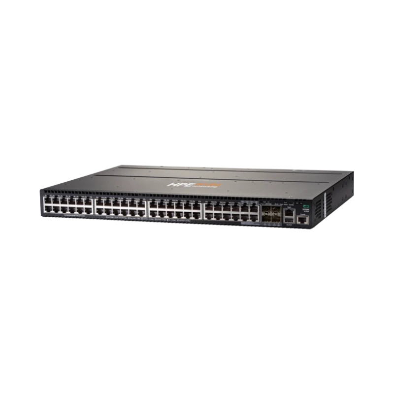 Aruba 2930M 48G 1-slot Switch — Being Shipped