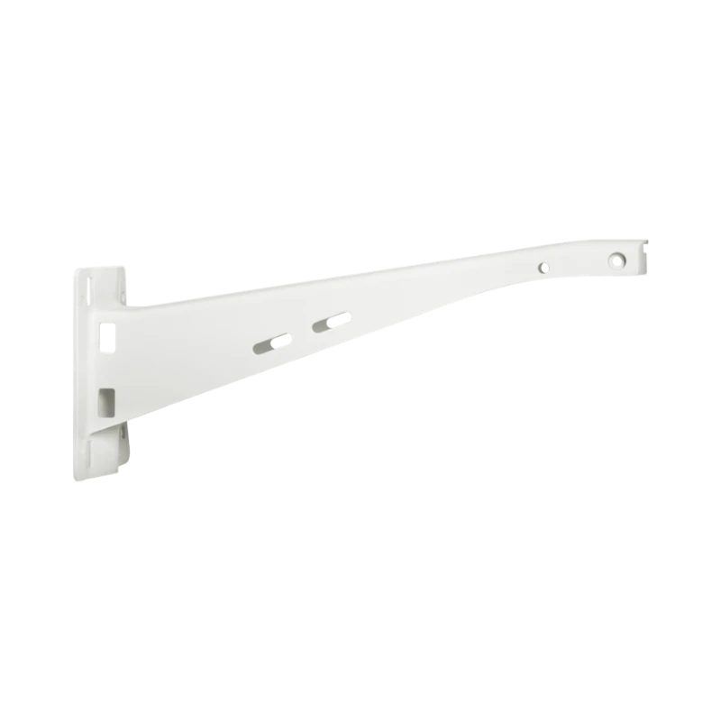 Aruba Outdoor AP Long Arm Pole/Wall Mounting Bracket — Being Shipped