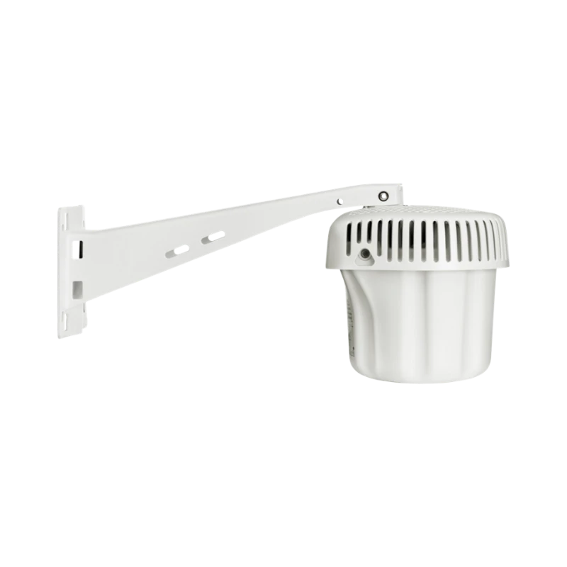 Aruba Outdoor AP Long Arm Pole/Wall Mounting Bracket — Being Shipped