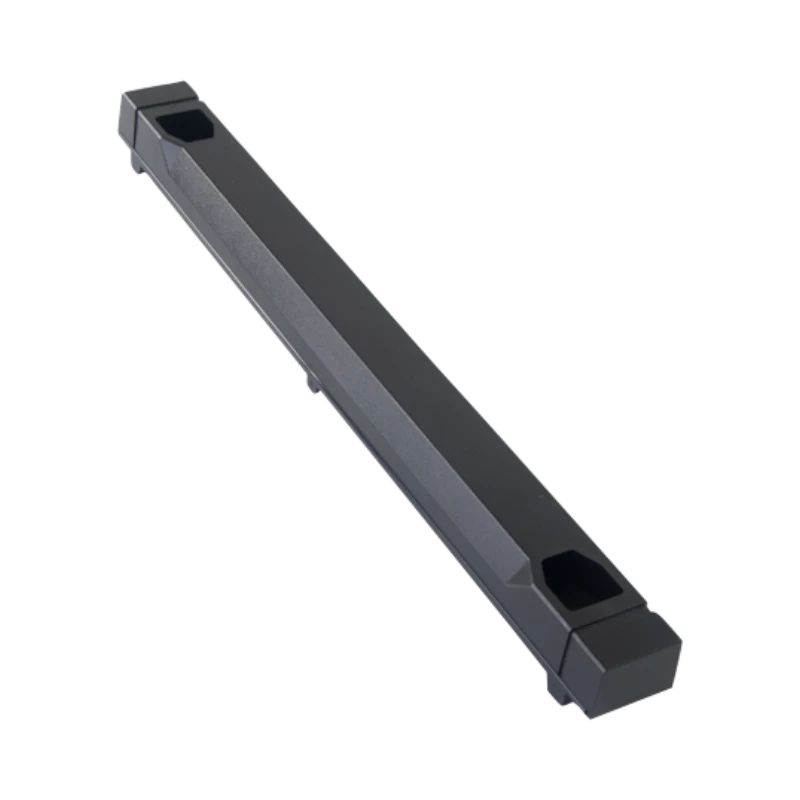 HPE ML Gen10 Tower to Rack Conversion Kit with Sliding Rail Rack Shelf and Cable Management Arm — Being Shipped