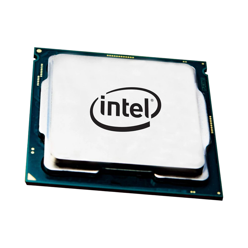Intel Core i5-9400 9M Cache Up to 4.10 GHz 6 Core 6 Threads Processor — Being Shipped
