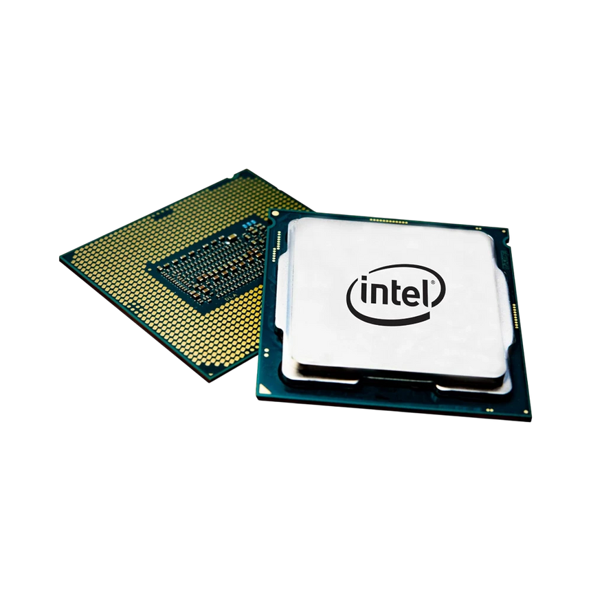 Intel Core i5-9400 9M Cache Up to 4.10 GHz 6 Core 6 Threads Processor — Being Shipped