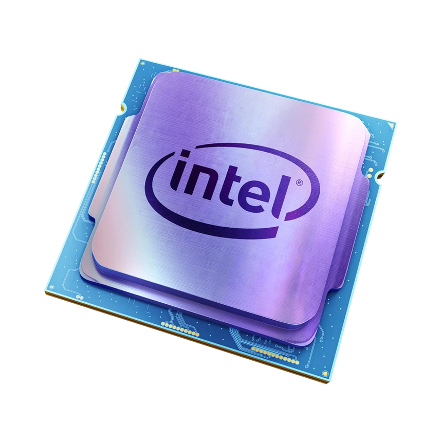 Intel Core i7-10700K 16M Cache Up to 5.10 GHz 8 Core 16 Threads Processor — Being Shipped