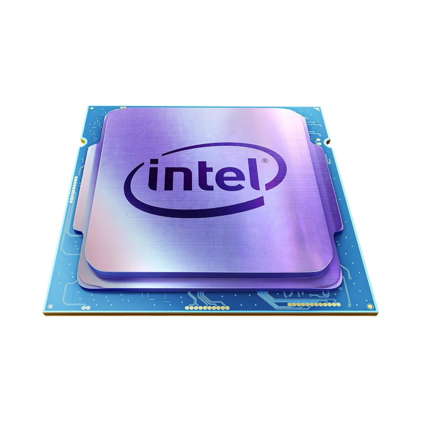 Intel Core i7-10700K 16M Cache Up to 5.10 GHz 8 Core 16 Threads Processor — Being Shipped