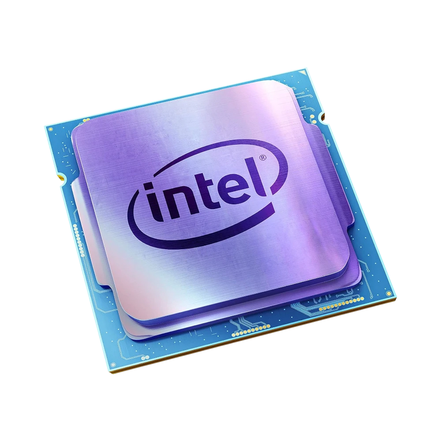 Intel Core i7-10700K 16M Cache Up to 5.10 GHz 8 Core 16 Threads Processor — Being Shipped