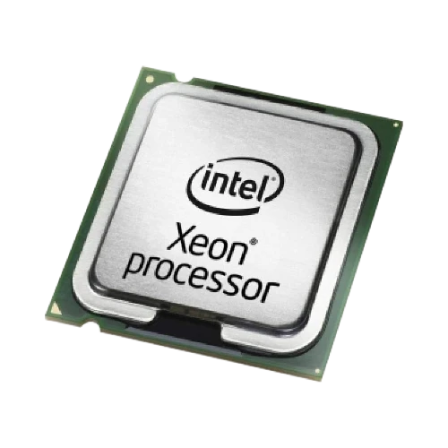 Intel Xeon E3-1240 v2 LGA 1155 3.4GHz 4 Core Processor — Being Shipped
