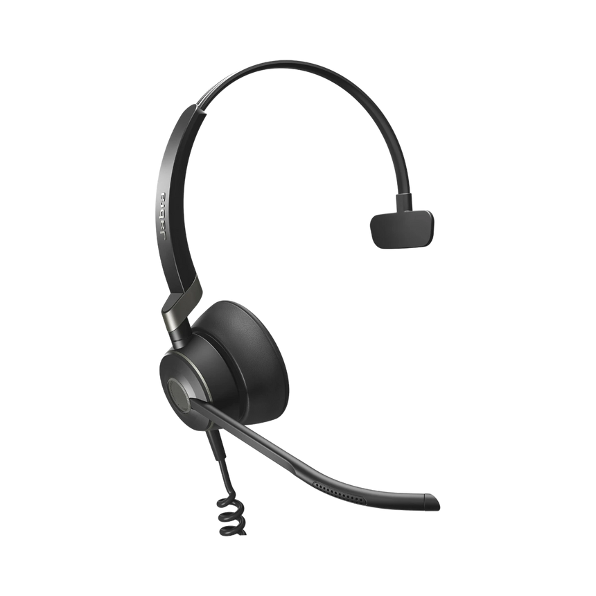 Jabra Engage 50 II USB-C UC Mono Headset — Being Shipped