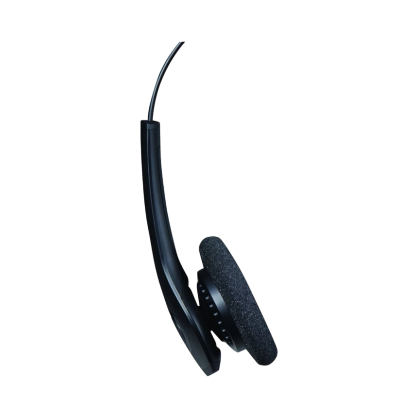 Jabra Encore Biz 1500 Duo USB-A Headset — Being Shipped