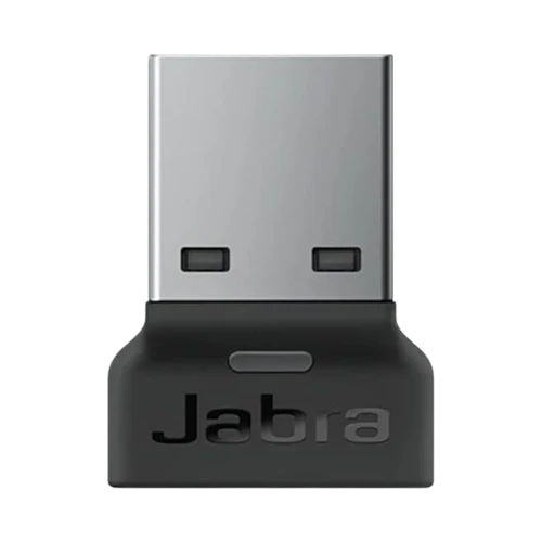 Jabra Link 380 USB-A Bluetooth Adapter (Unified Communication) — Being Shipped