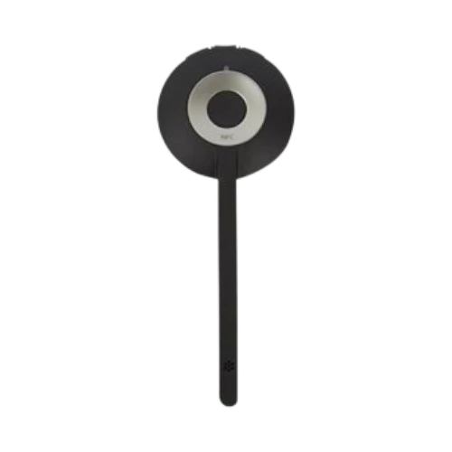 Jabra PRO 900 Replacement Wireless Phone Headset — Being Shipped