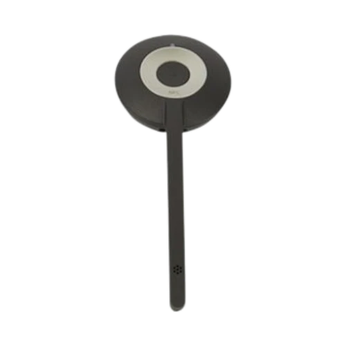 Jabra PRO 900 Replacement Wireless Phone Headset — Being Shipped