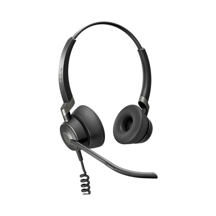 Jabra Engage 50 USB Type-C Stereo Headset — Being Shipped
