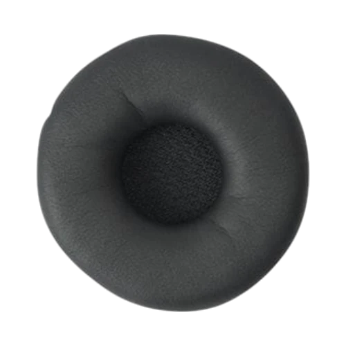 Jabra Biz 2400 II Leatherette Ear Cushion (Large) — Being Shipped