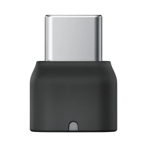 Jabra Link 380 USB-C Bluetooth Adapter (Unified Communication) — Being Shipped
